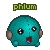 phlum's Avatar