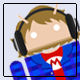 iRhyiku's Avatar