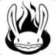dekenfrost's Avatar