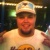 BenHoltz's Avatar