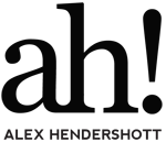 alexhendershott's Avatar