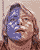 2old4this's Avatar