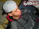 knoxx's Avatar