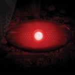 roscko's Avatar