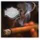happycappy's Avatar