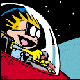 falk's Avatar