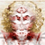 yatimameiji's Avatar