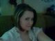 babygirl17_06's Avatar