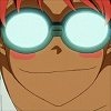 MrHacks's Avatar