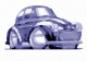 moggyminor1966's Avatar