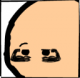 ManOverboard's Avatar