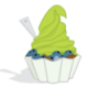 ggt1_02's Avatar