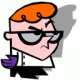 dlt123me's Avatar