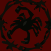 sharxbyte's Avatar
