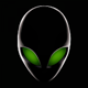 Randles's Avatar