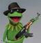 ABRMess006's Avatar