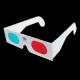 See 3-D's Avatar