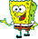 BobZhome's Avatar
