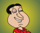 eSanto's Avatar