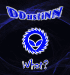 DDustiNN's Avatar