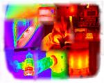 ThermalGuy's Avatar