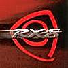 ZoomZoom's Avatar