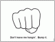 AwesomeIT's Avatar