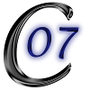 C07's Avatar