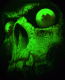 burnthemartyr's Avatar