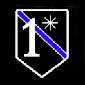 Coronach's Avatar