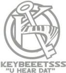 Keybeeetsss's Avatar