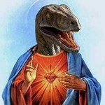 chippy's Avatar