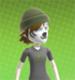 blueamcat's Avatar