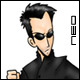 tdevaughn's Avatar