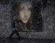 RainyDayWoman's Avatar