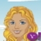 aicirt17's Avatar