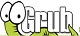 Grub's Avatar