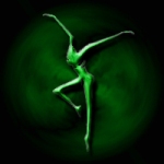 Bswartz95's Avatar