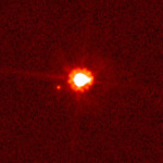 m80's Avatar