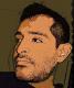 IzelTokatl's Avatar