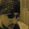 chaosis's Avatar