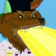 JJ_'s Avatar