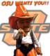 okstatesig's Avatar