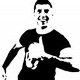 youareme7's Avatar
