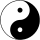 csrcyborg's Avatar