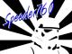 speeder760's Avatar