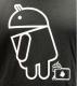 droid_master's Avatar