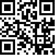 NY11725's Avatar