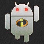 Htc Avatar