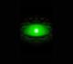 LaDrOIdBoy's Avatar